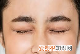 活动眉毛有啥作用,人类的眉毛有啥作用