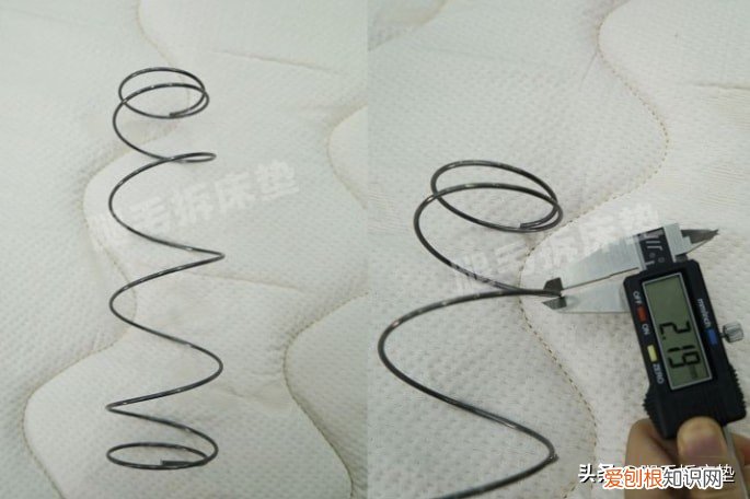 金可儿床垫和慕思床垫哪个好