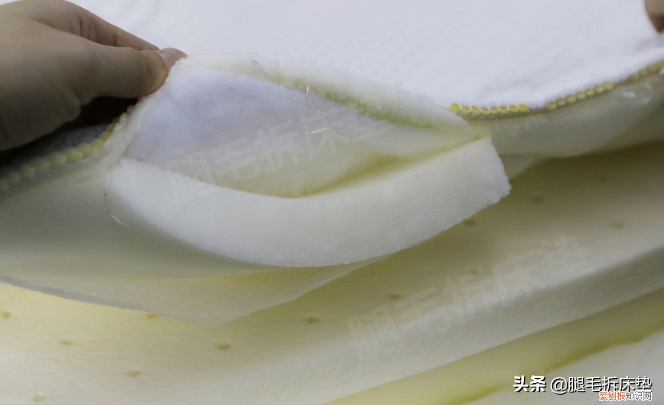 金可儿床垫和慕思床垫哪个好