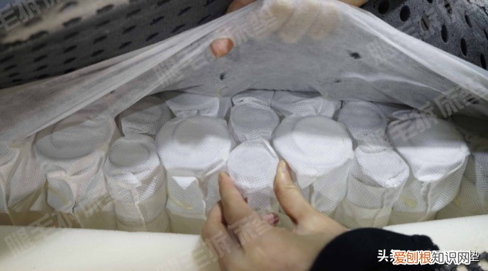 金可儿床垫和慕思床垫哪个好