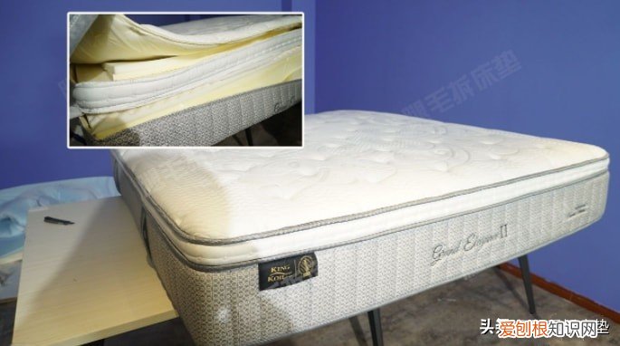 金可儿床垫和慕思床垫哪个好