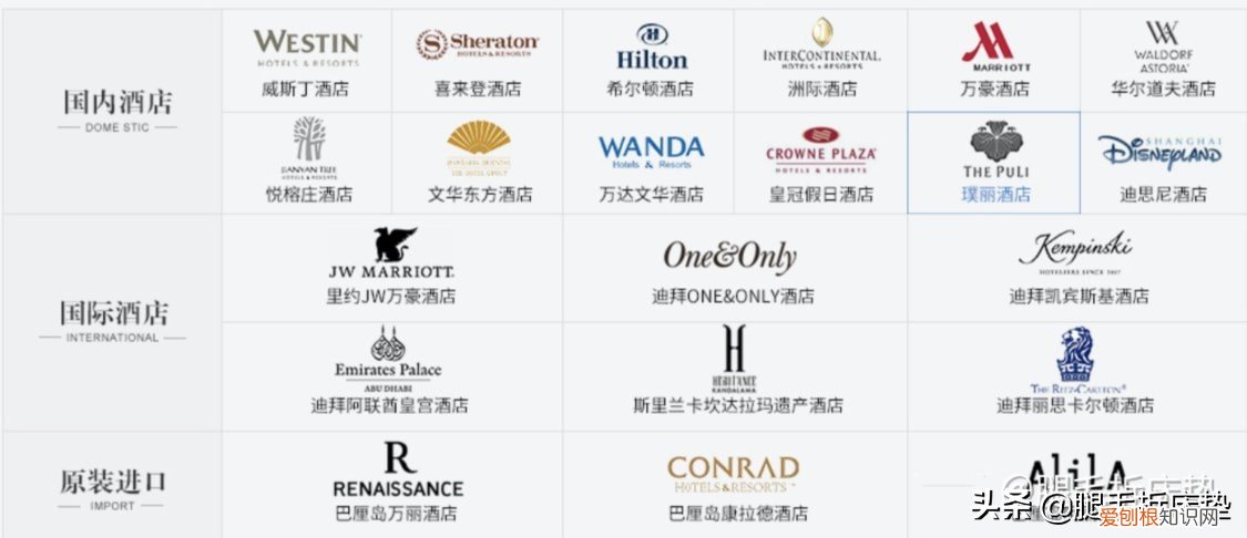 金可儿床垫和慕思床垫哪个好