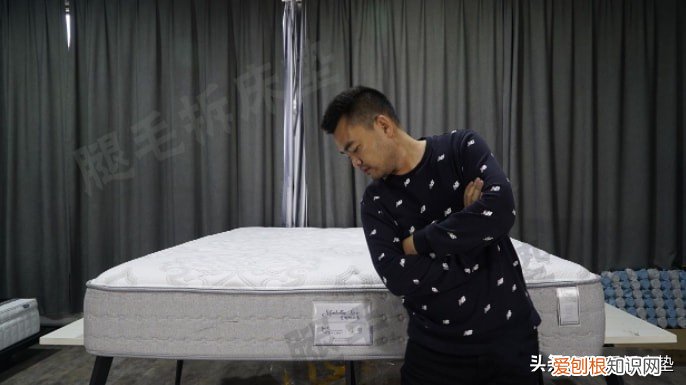 金可儿床垫和慕思床垫哪个好