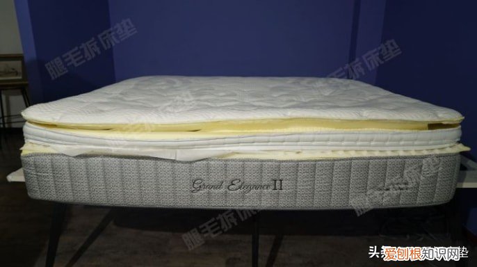 金可儿床垫和慕思床垫哪个好