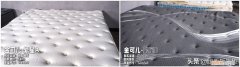 金可儿床垫和慕思床垫哪个好
