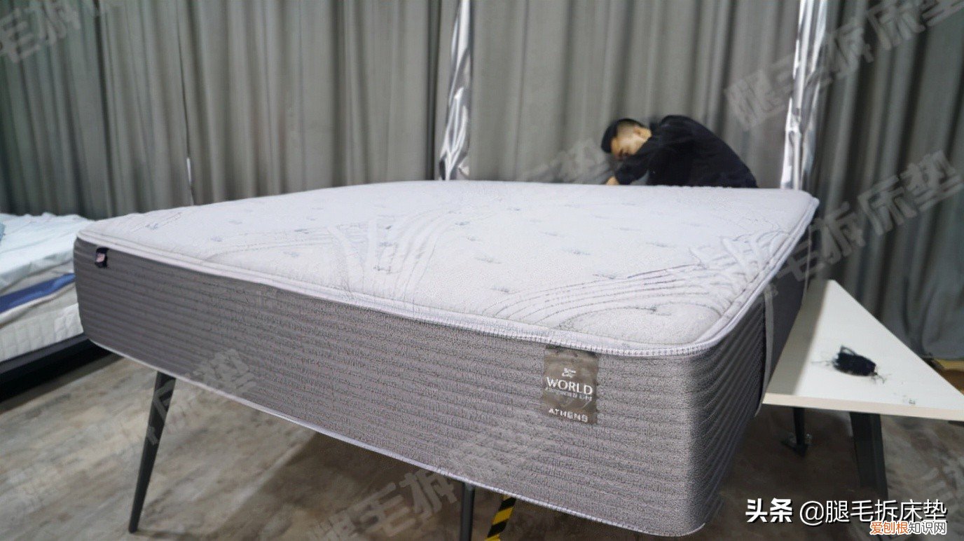 金可儿床垫和慕思床垫哪个好
