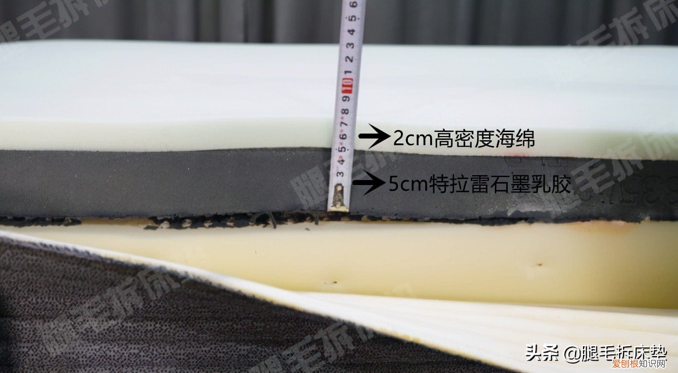 金可儿床垫和慕思床垫哪个好