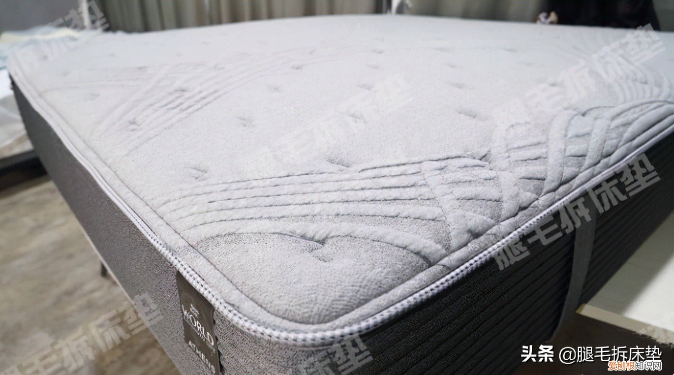 金可儿床垫和慕思床垫哪个好