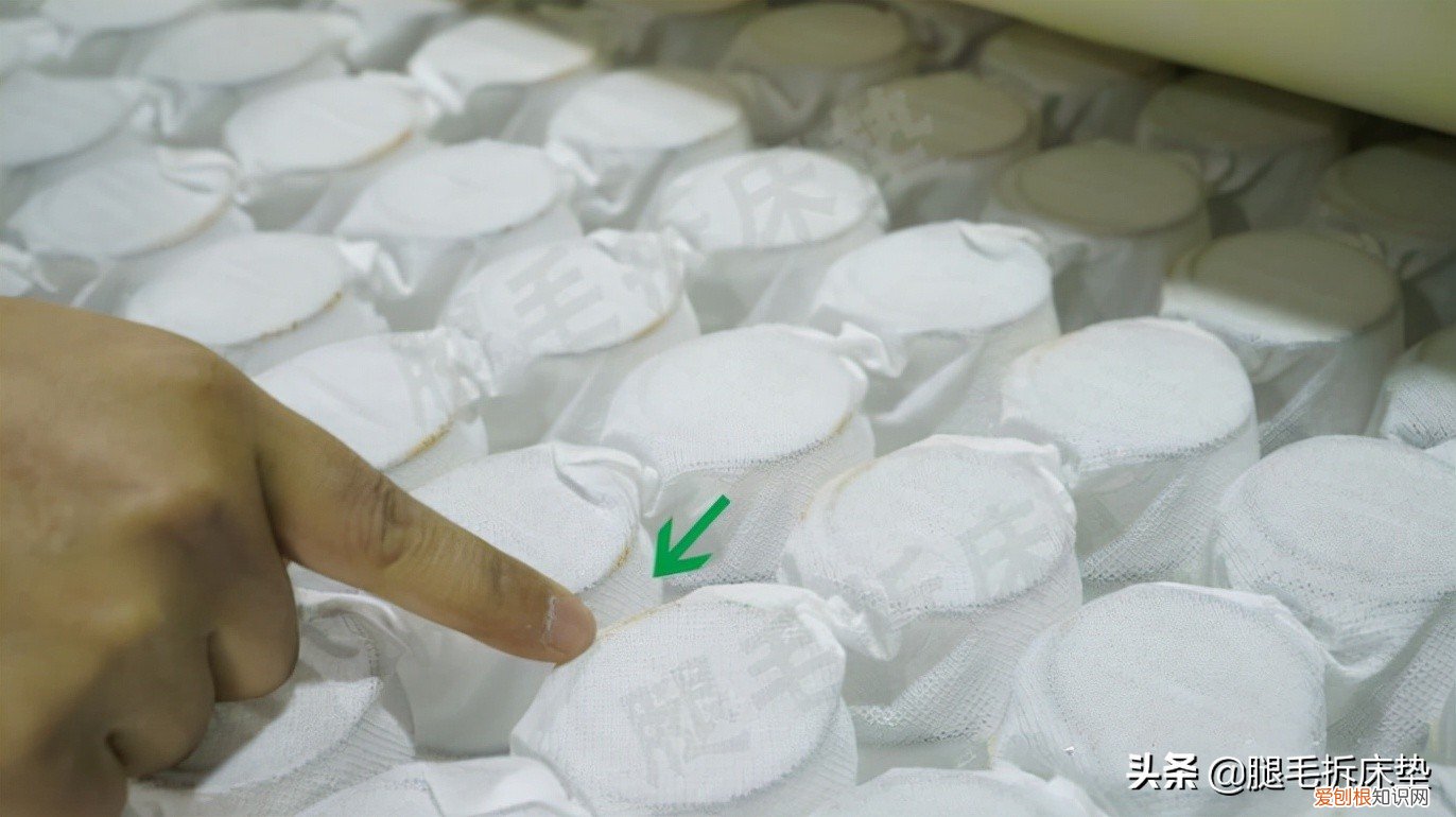 金可儿床垫和慕思床垫哪个好