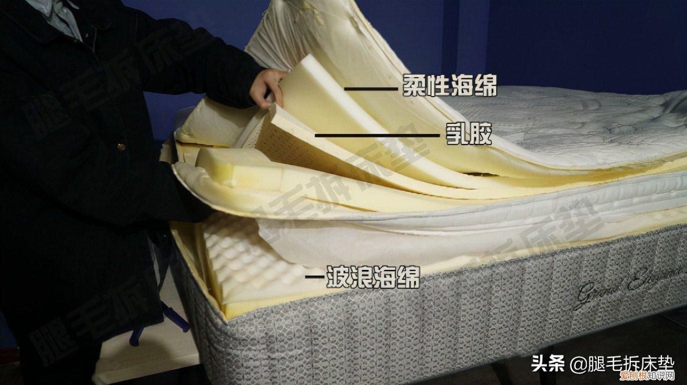 金可儿床垫和慕思床垫哪个好