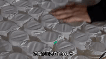 金可儿床垫和慕思床垫哪个好