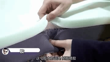 金可儿床垫和慕思床垫哪个好