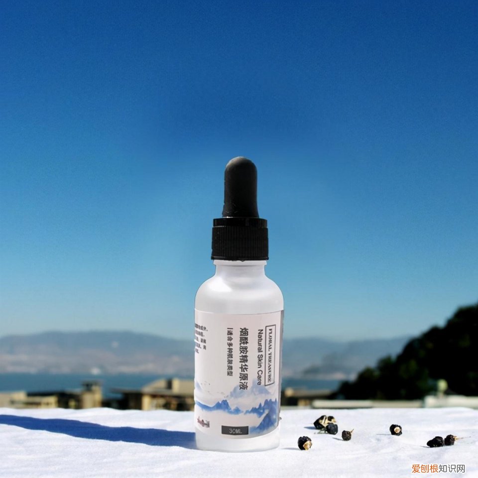 雅诗兰黛特润精华露怎么样