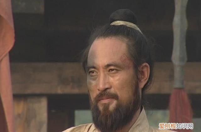 青面兽杨志怎么死的