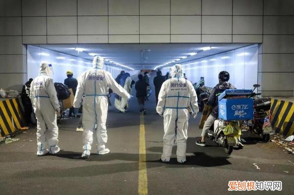 上海已查获591名违规骑手，其中一名阳性骑手将被追究刑事责任