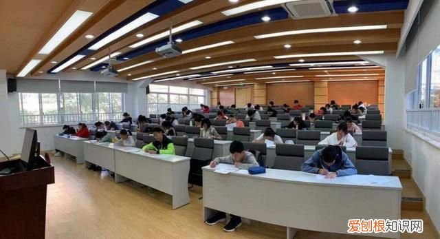 如何查询自己的考试成绩,ZHC国家职业汉语成绩怎么查