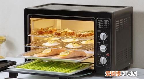 烤箱可以加热食物吗，烤箱可以加热饭菜热饭菜用什么电器好