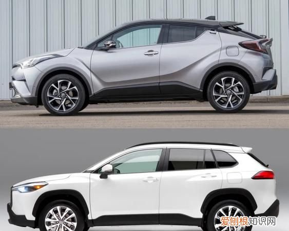 丰田suv15万左右，丰田10-15万左右suv女士