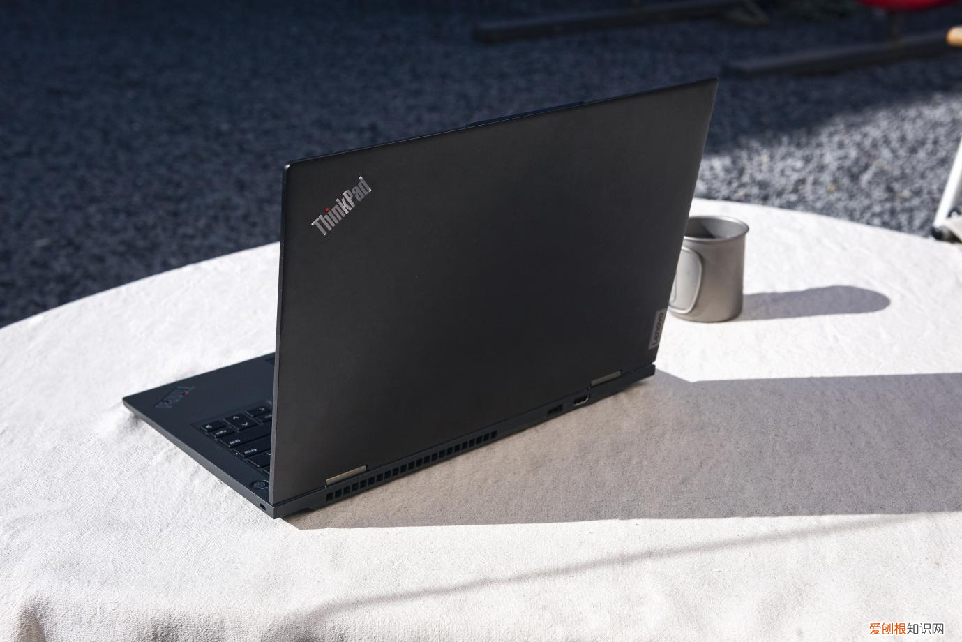 小巧的笔记本电脑推荐