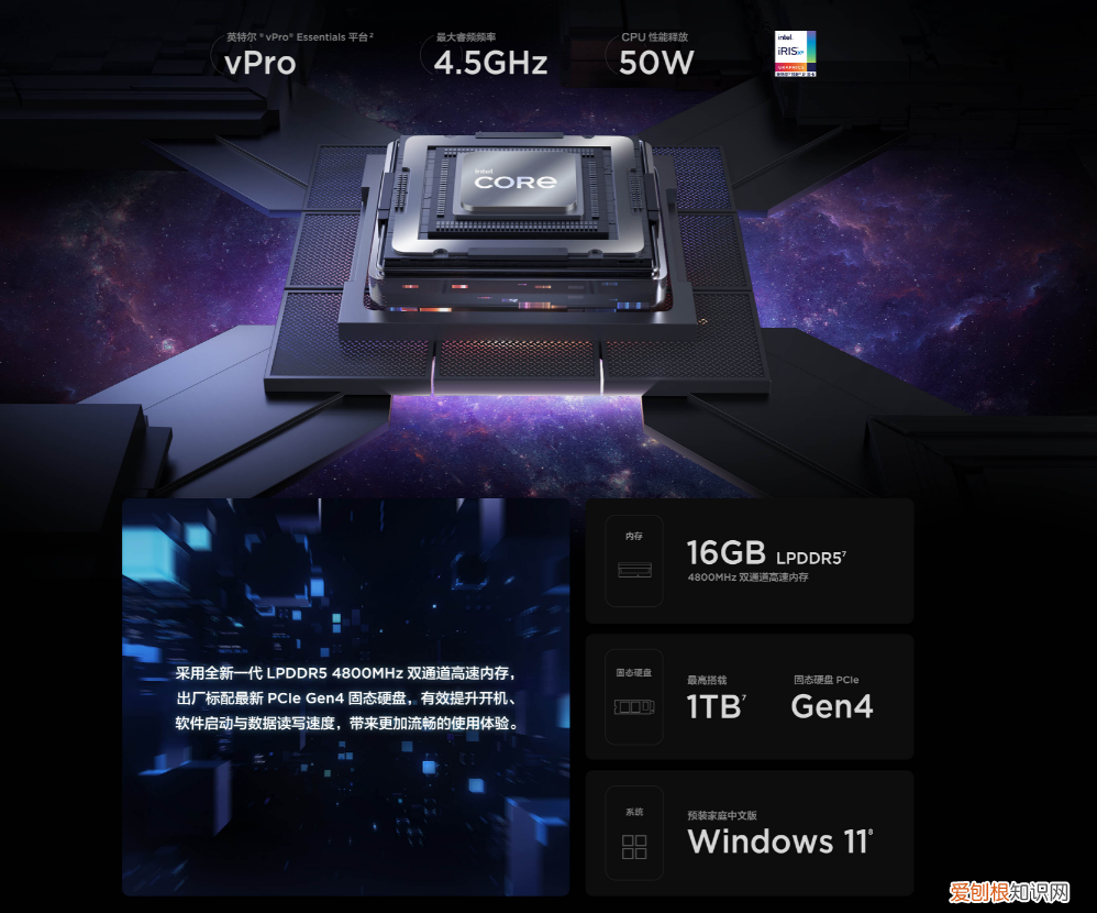 小巧的笔记本电脑推荐