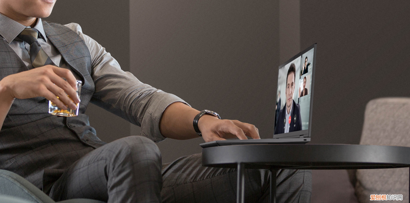 小巧的笔记本电脑推荐