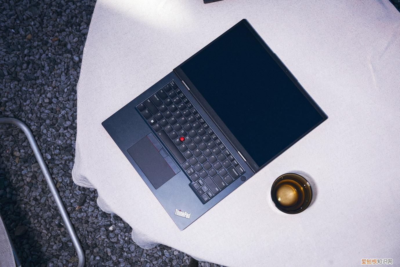 小巧的笔记本电脑推荐