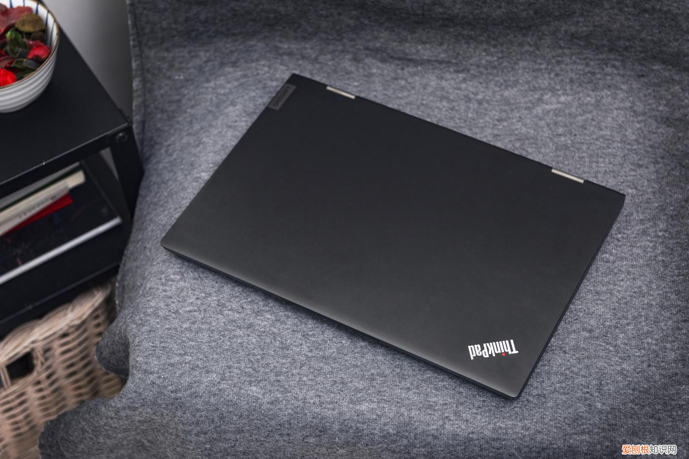 小巧的笔记本电脑推荐