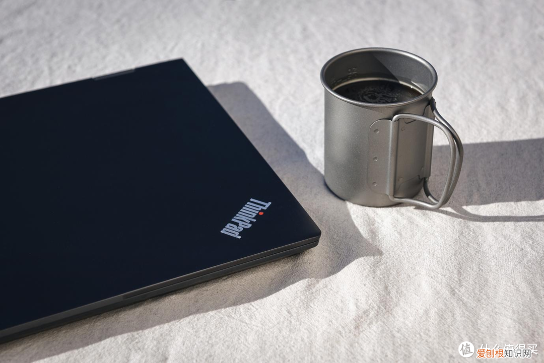 小巧的笔记本电脑推荐