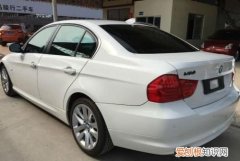 怎么查二手车提档进度