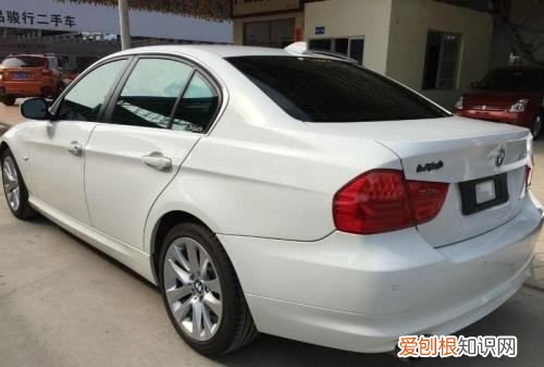 怎么查二手车提档进度