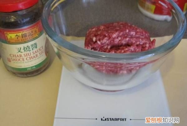 牛肉脯的做法，五香牛肉脯的做法大全