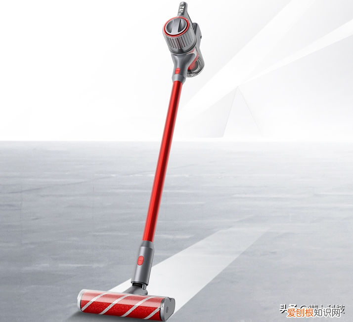 进口吸尘器哪个品牌好