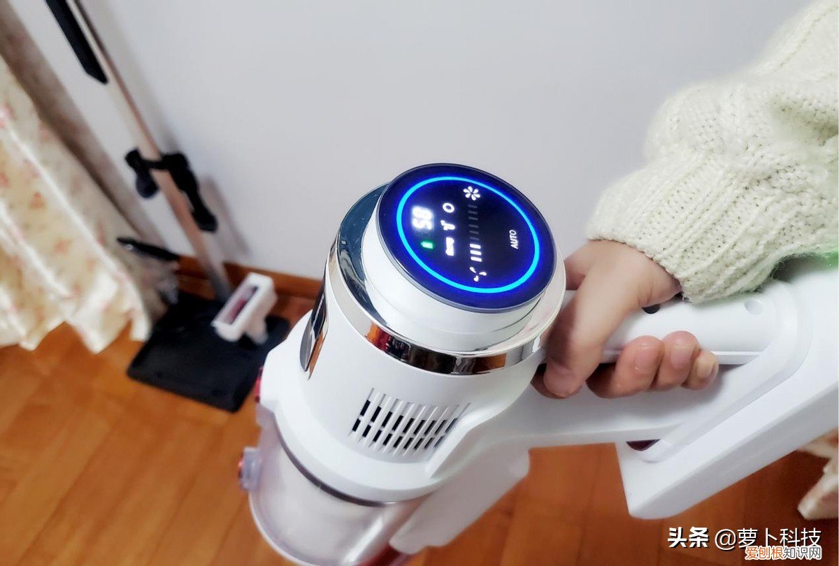 进口吸尘器哪个品牌好