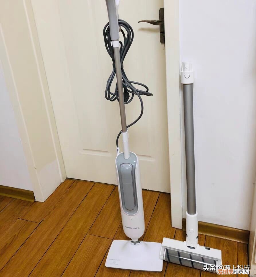 进口吸尘器哪个品牌好