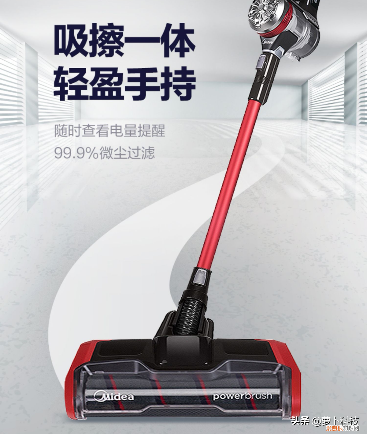 进口吸尘器哪个品牌好