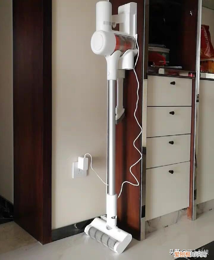 进口吸尘器哪个品牌好