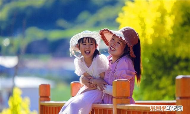 合水县花溪谷旅游景区门票多少钱