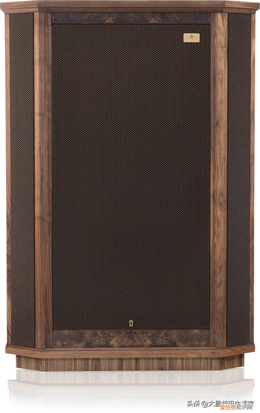 天朗音箱哪个系列最好