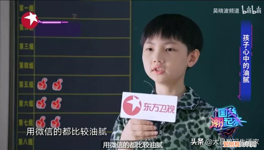 天朗音箱哪个系列最好