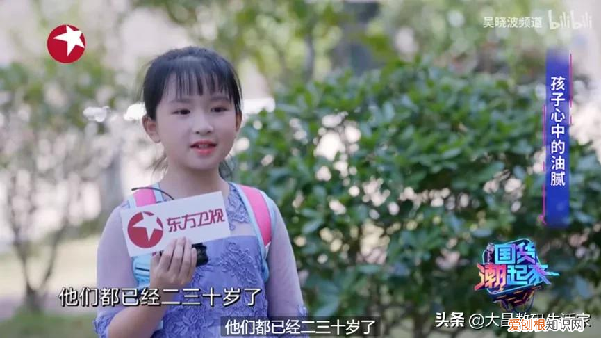 天朗音箱哪个系列最好