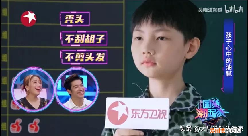 天朗音箱哪个系列最好