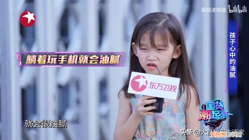 天朗音箱哪个系列最好