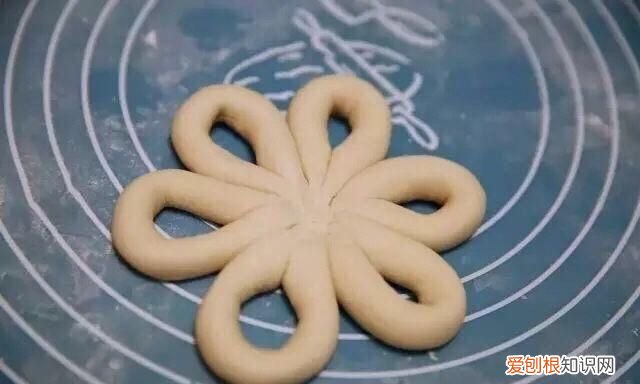动物馒头的做法大全