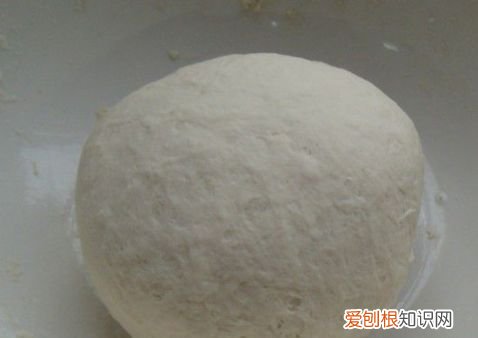 动物馒头的做法大全