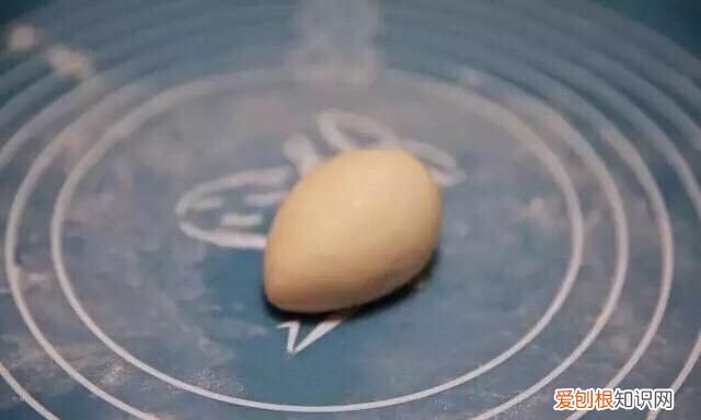 动物馒头的做法大全