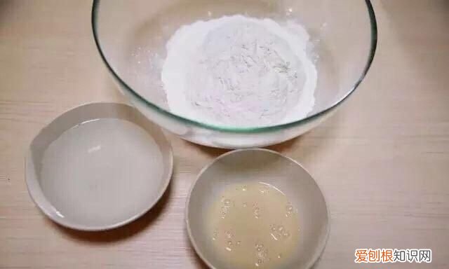 动物馒头的做法大全