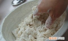 动物馒头的做法大全