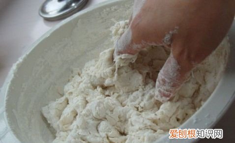 动物馒头的做法大全