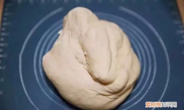 动物馒头的做法大全