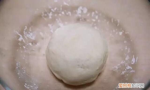 动物馒头的做法大全